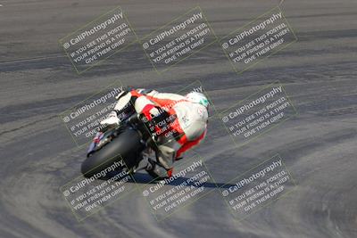 media/Mar-24-2023-Apex Assassins (Fri) [[54485cb5ff]]/Racer 1/Session 2 (Bowl Backside)/